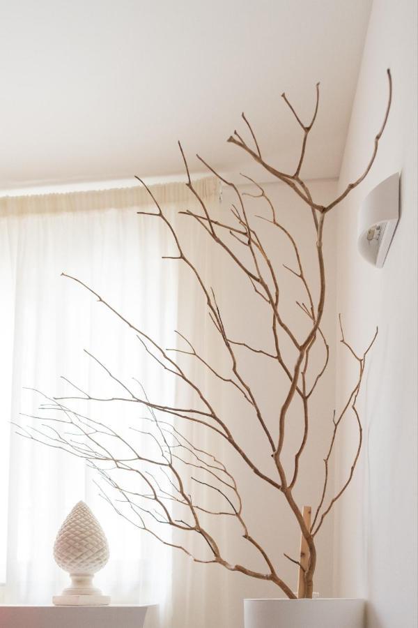 Apartment Le Dimore Di Freya Catania